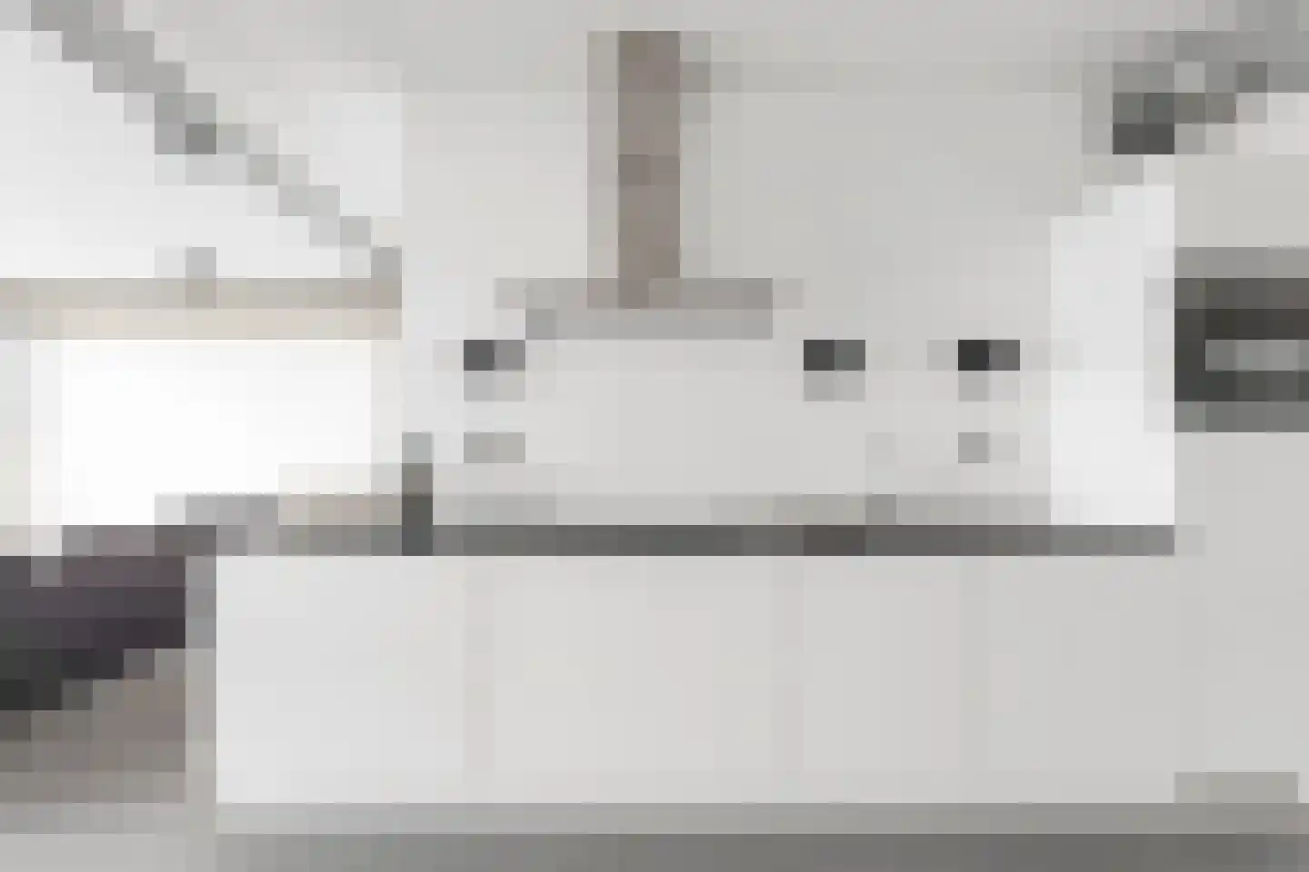 Schiehavenkade 366 Rotterdam thumbnail 15