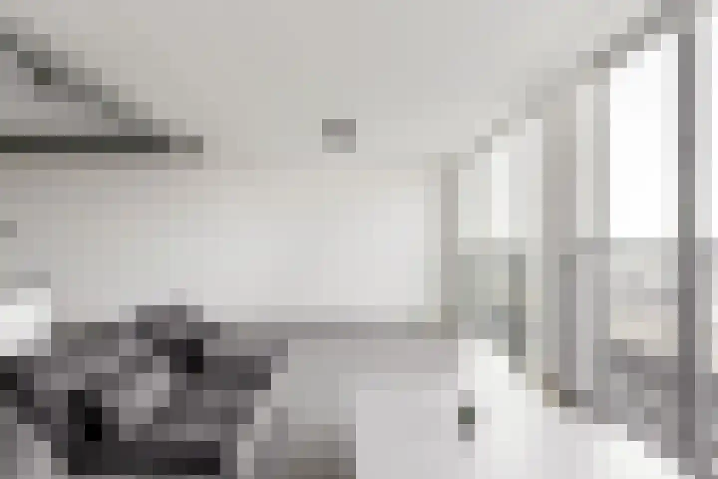 Schiehavenkade 366 Rotterdam thumbnail 16