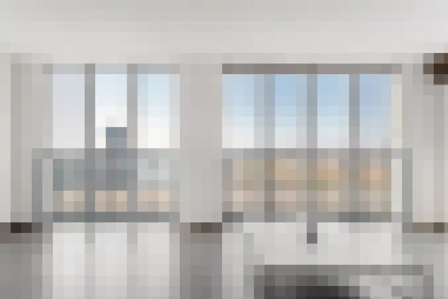 Schiehavenkade 366 Rotterdam thumbnail 17