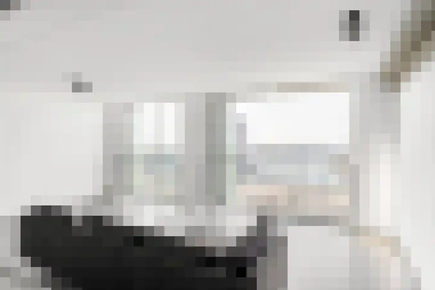 Schiehavenkade 366 Rotterdam thumbnail 18