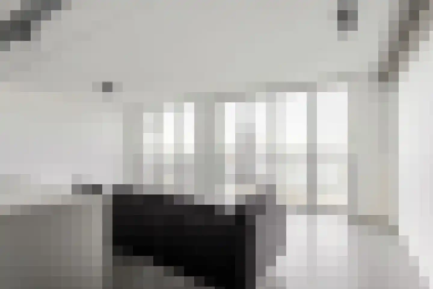 Schiehavenkade 366 Rotterdam thumbnail 19