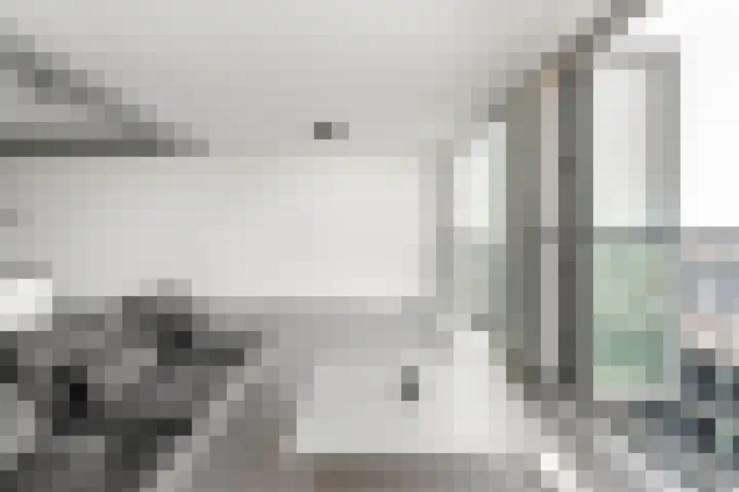 Schiehavenkade 366 Rotterdam thumbnail 20