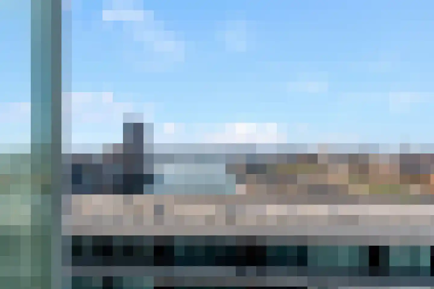 Schiehavenkade 366 Rotterdam thumbnail 21