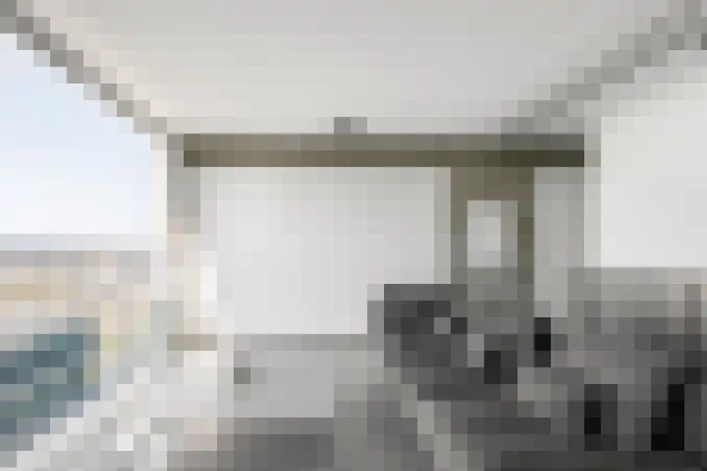 Schiehavenkade 366 Rotterdam thumbnail 22