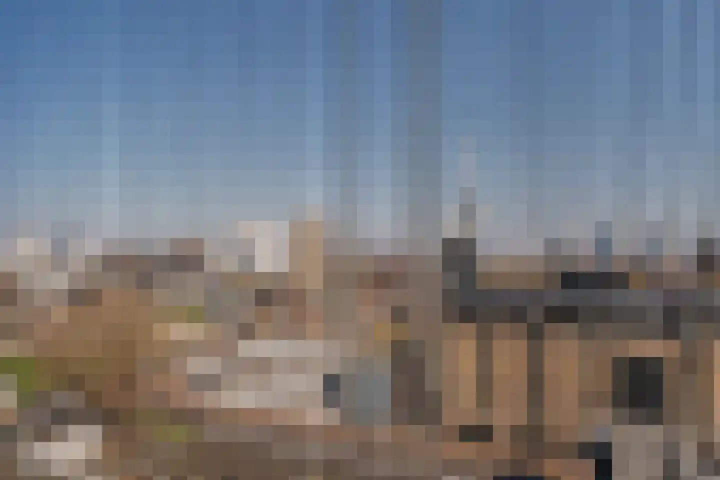 Schiehavenkade 366 Rotterdam thumbnail 27