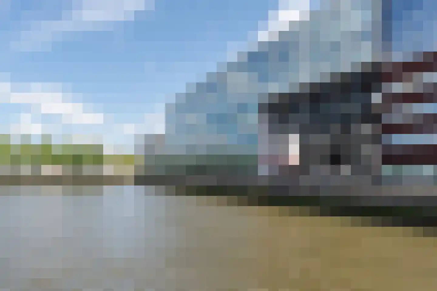 Schiehavenkade 366 Rotterdam thumbnail 28