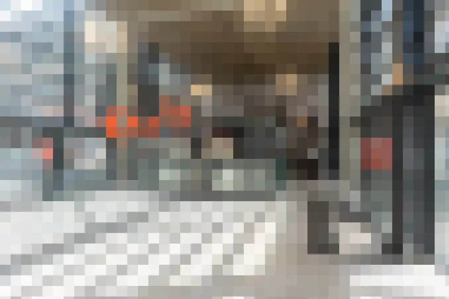 Schiehavenkade 366 Rotterdam thumbnail 29