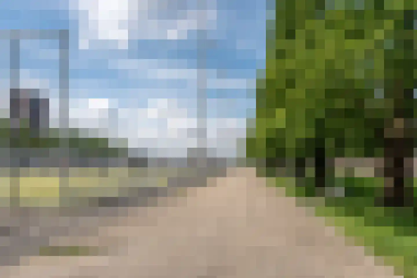Schiehavenkade 366 Rotterdam thumbnail 30