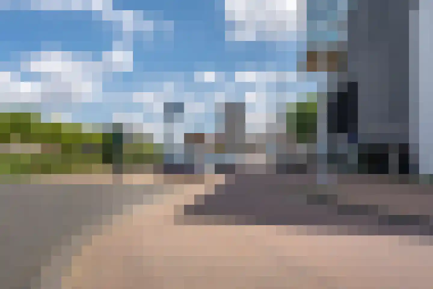 Schiehavenkade 366 Rotterdam thumbnail 31