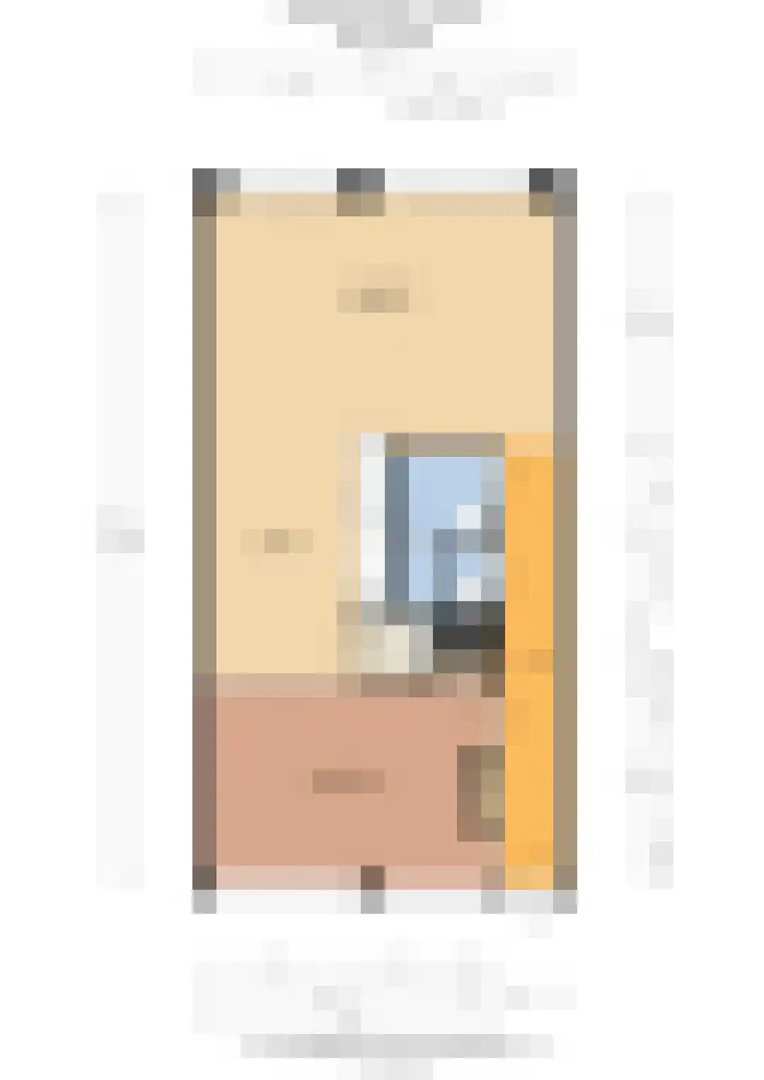 Schiehavenkade 366 Rotterdam thumbnail 32