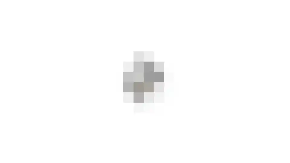 Schiehavenkade 366 Rotterdam thumbnail 36