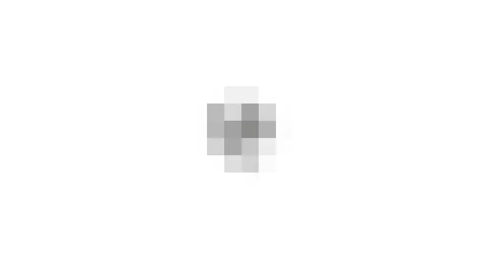 Schiehavenkade 366 Rotterdam thumbnail 37