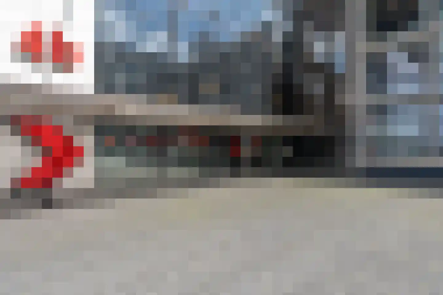 Schiehavenkade 366 Rotterdam thumbnail 4