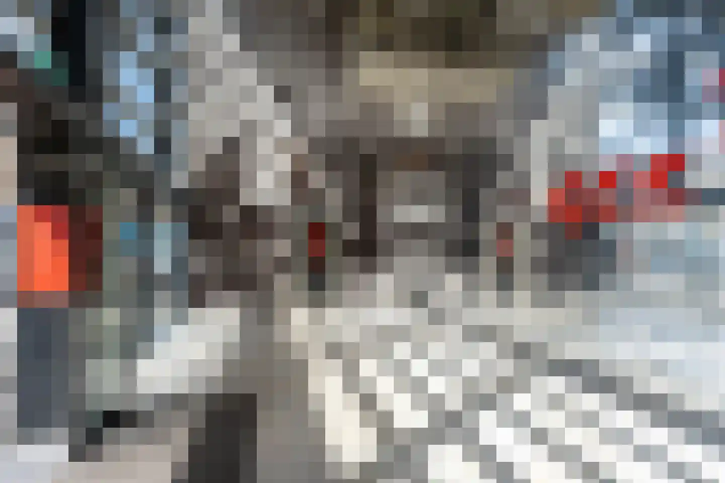 Schiehavenkade 366 Rotterdam thumbnail 5