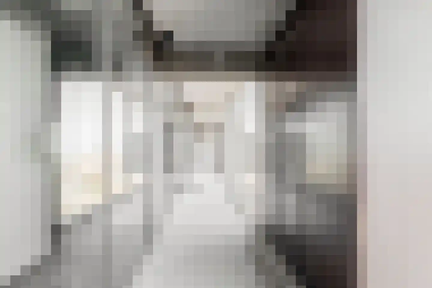 Schiehavenkade 366 Rotterdam thumbnail 6