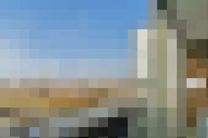 Schiehavenkade 388 Rotterdam thumbnail 11