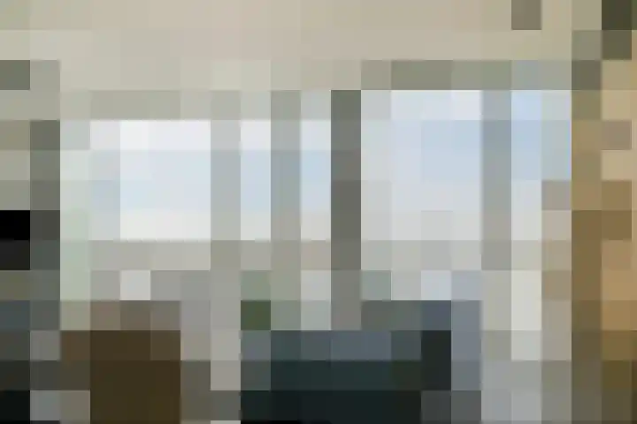 Schiehavenkade 388 Rotterdam thumbnail 14