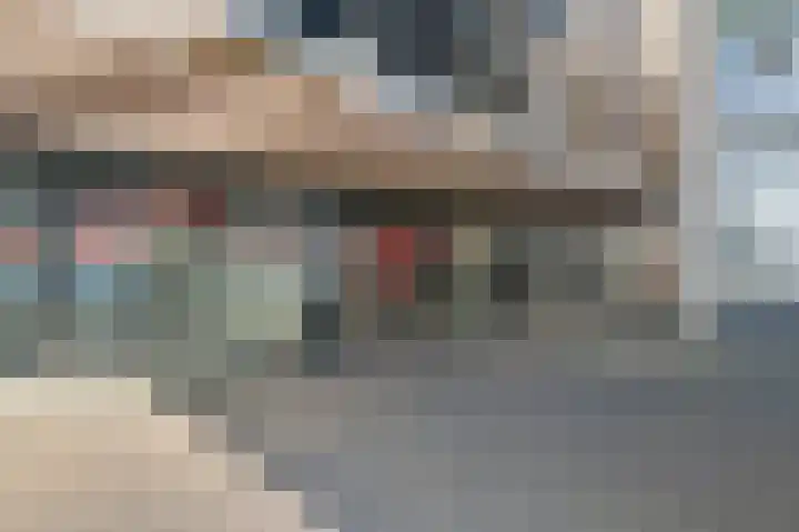 Schiehavenkade 388 Rotterdam thumbnail 30