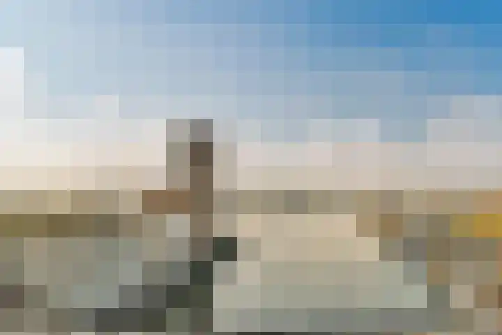 Schiehavenkade 388 Rotterdam thumbnail 32
