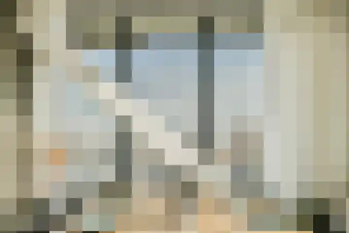 Schiehavenkade 388 Rotterdam thumbnail 5