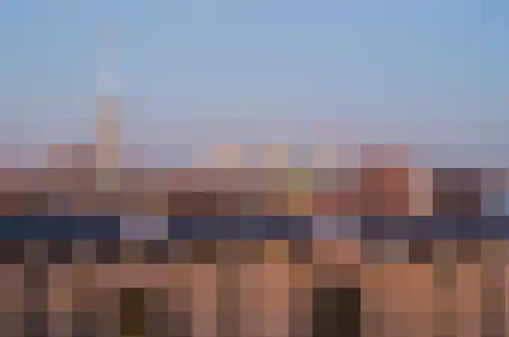 Schiehavenkade 388 Rotterdam thumbnail 9