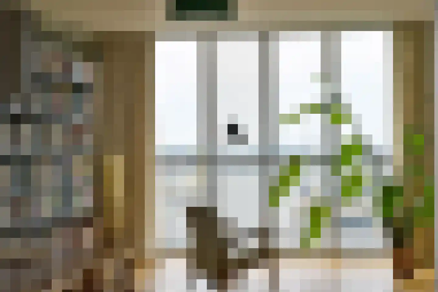 Schiehavenkade 406 Rotterdam thumbnail 10