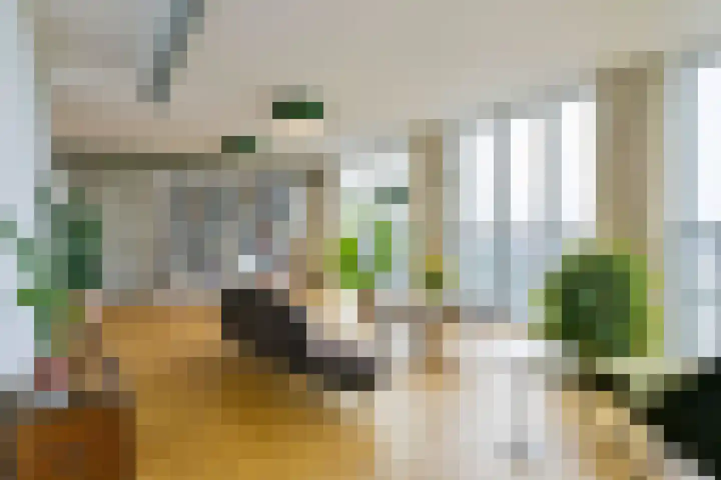 Schiehavenkade 406 Rotterdam thumbnail 12