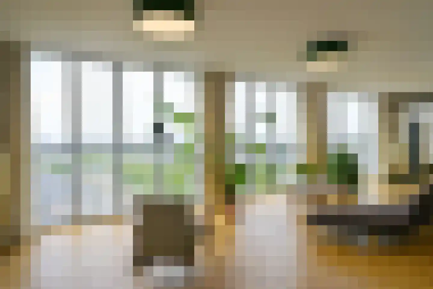 Schiehavenkade 406 Rotterdam thumbnail 13