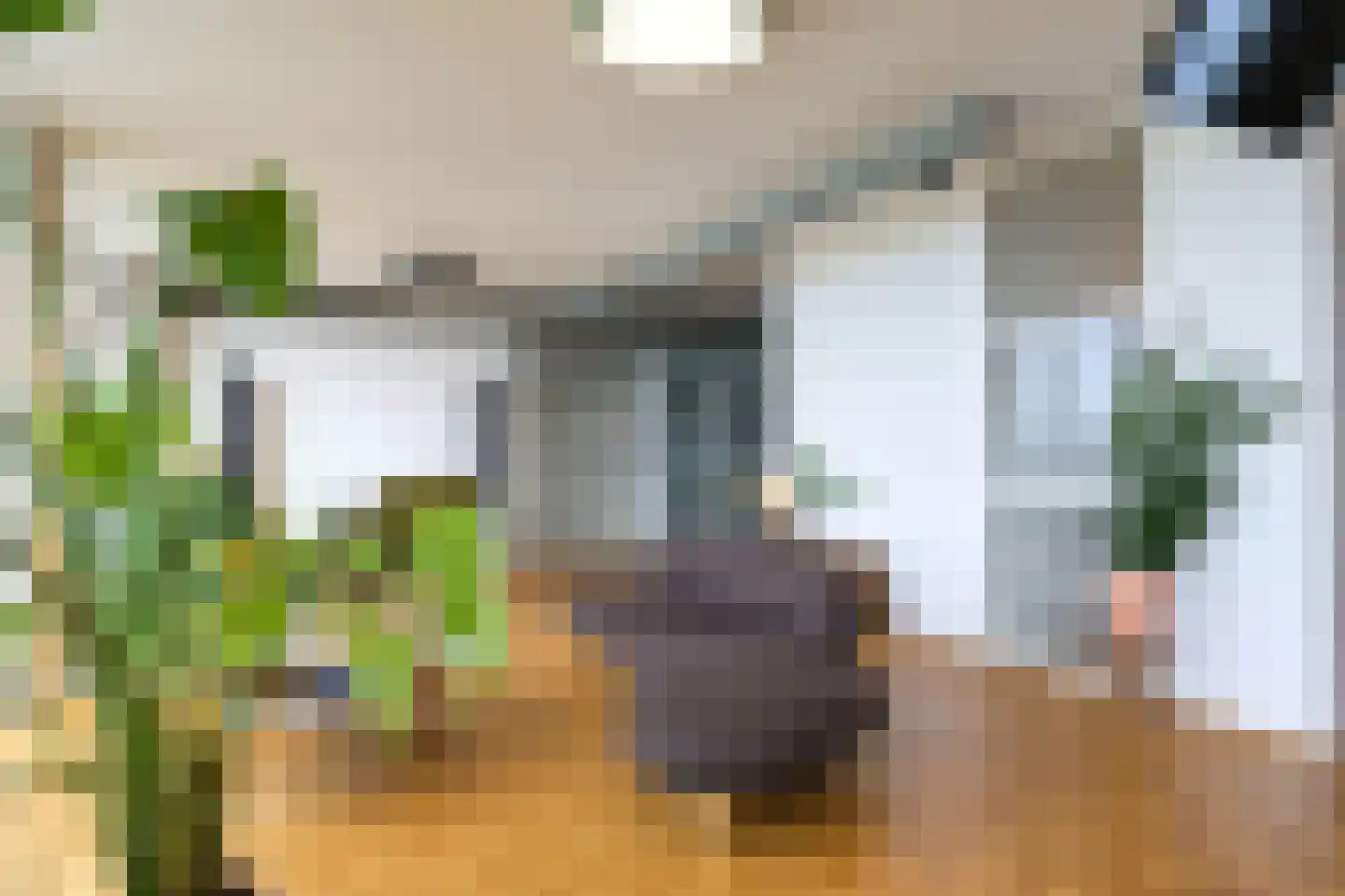 Schiehavenkade 406 Rotterdam thumbnail 15