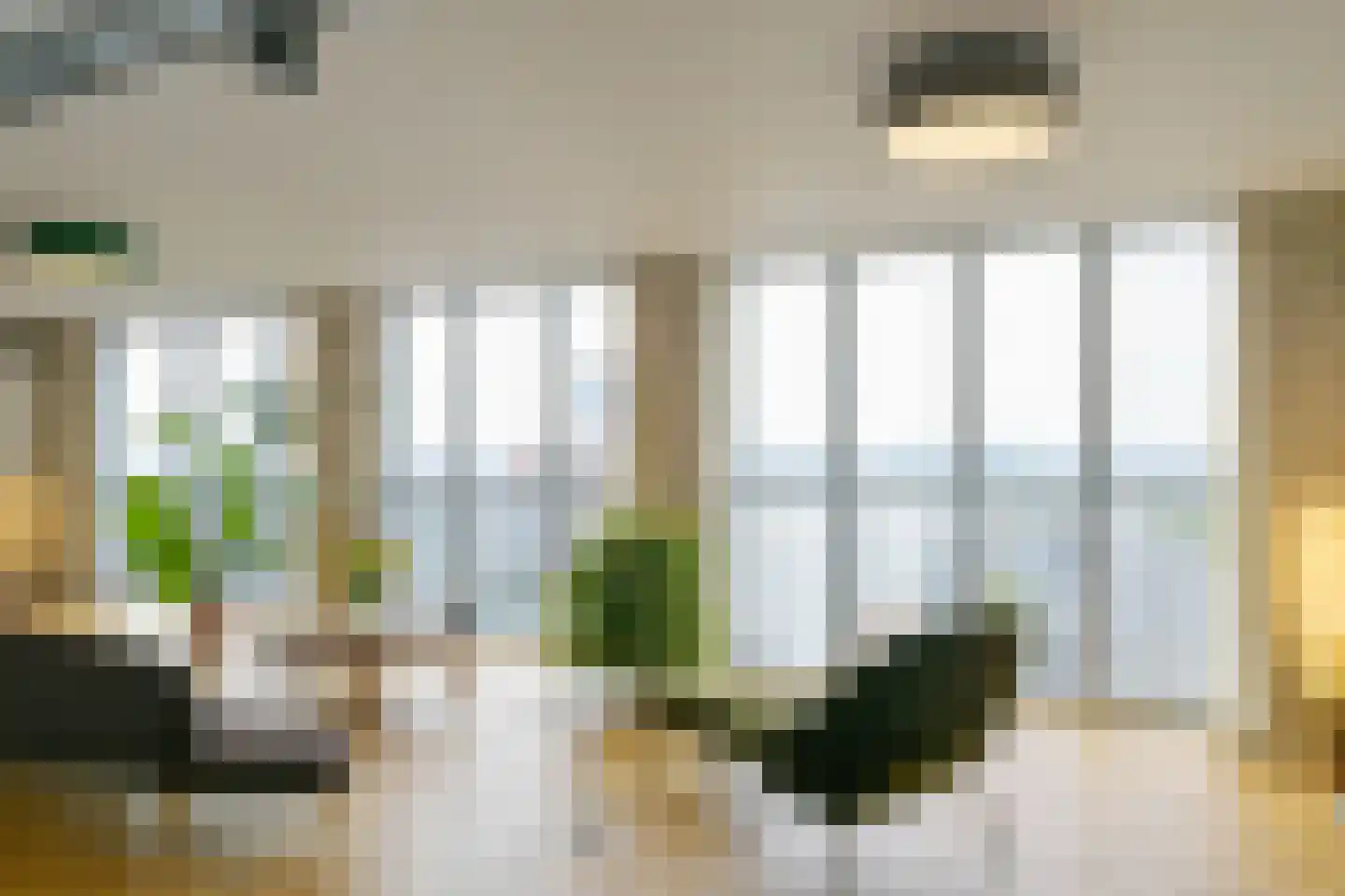 Schiehavenkade 406 Rotterdam thumbnail 17