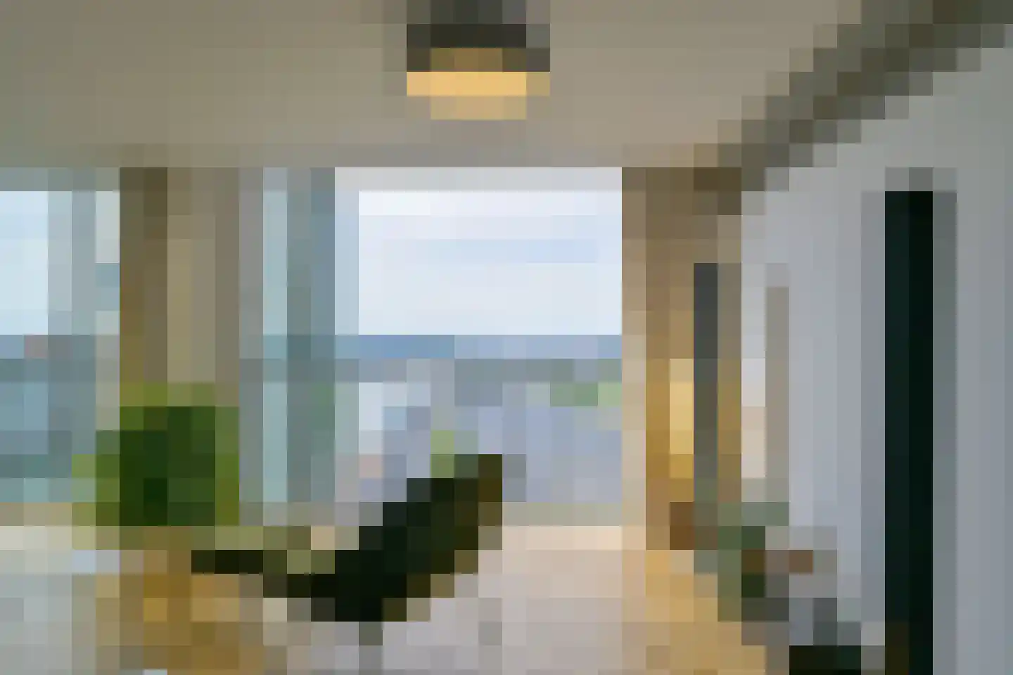 Schiehavenkade 406 Rotterdam thumbnail 18