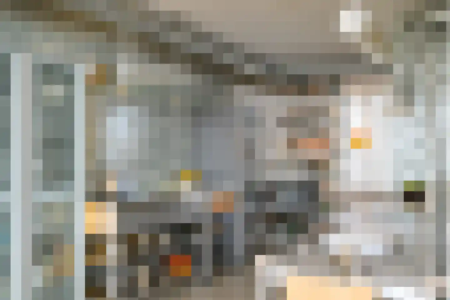Schiehavenkade 406 Rotterdam thumbnail 19