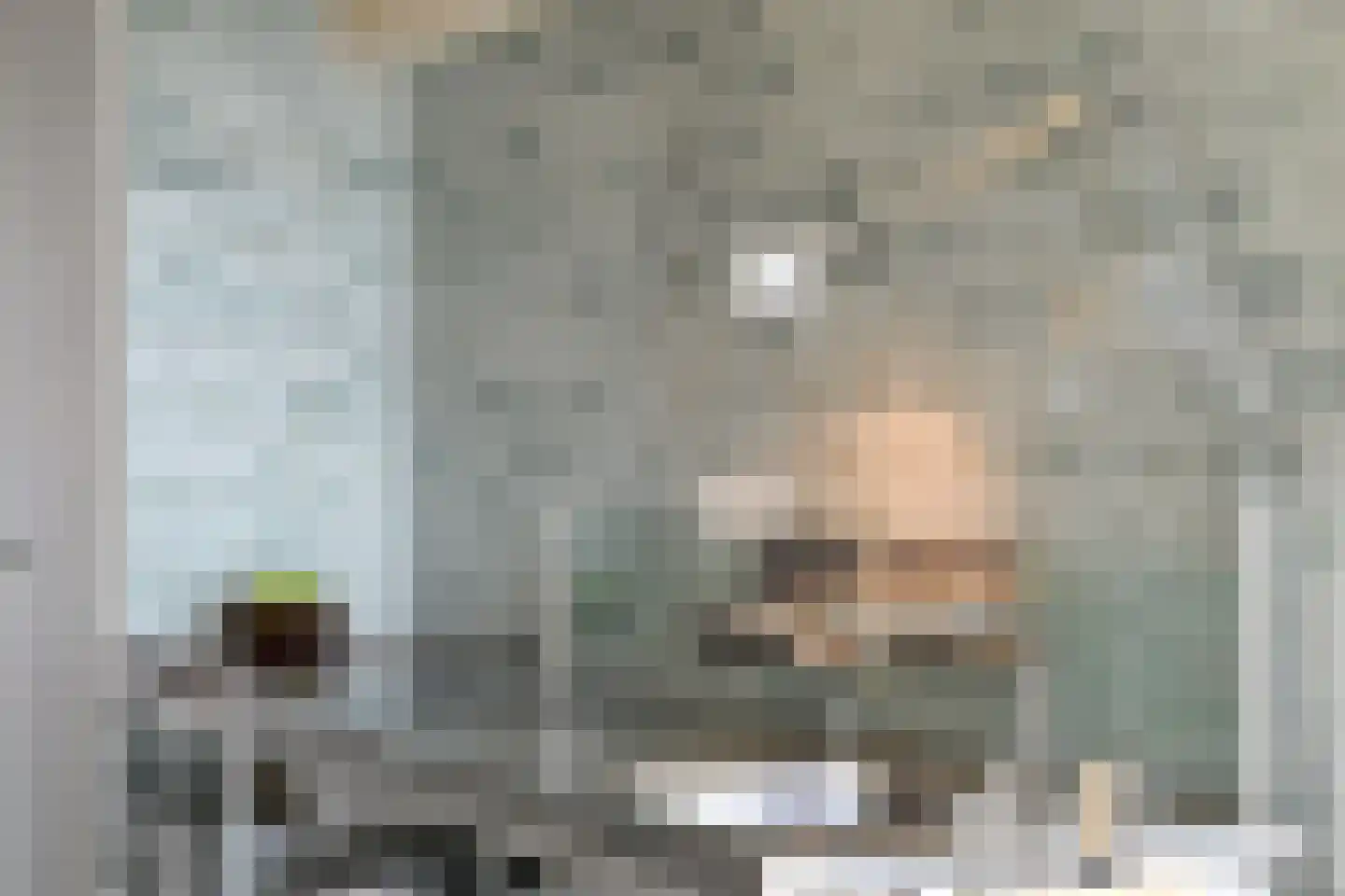 Schiehavenkade 406 Rotterdam thumbnail 20
