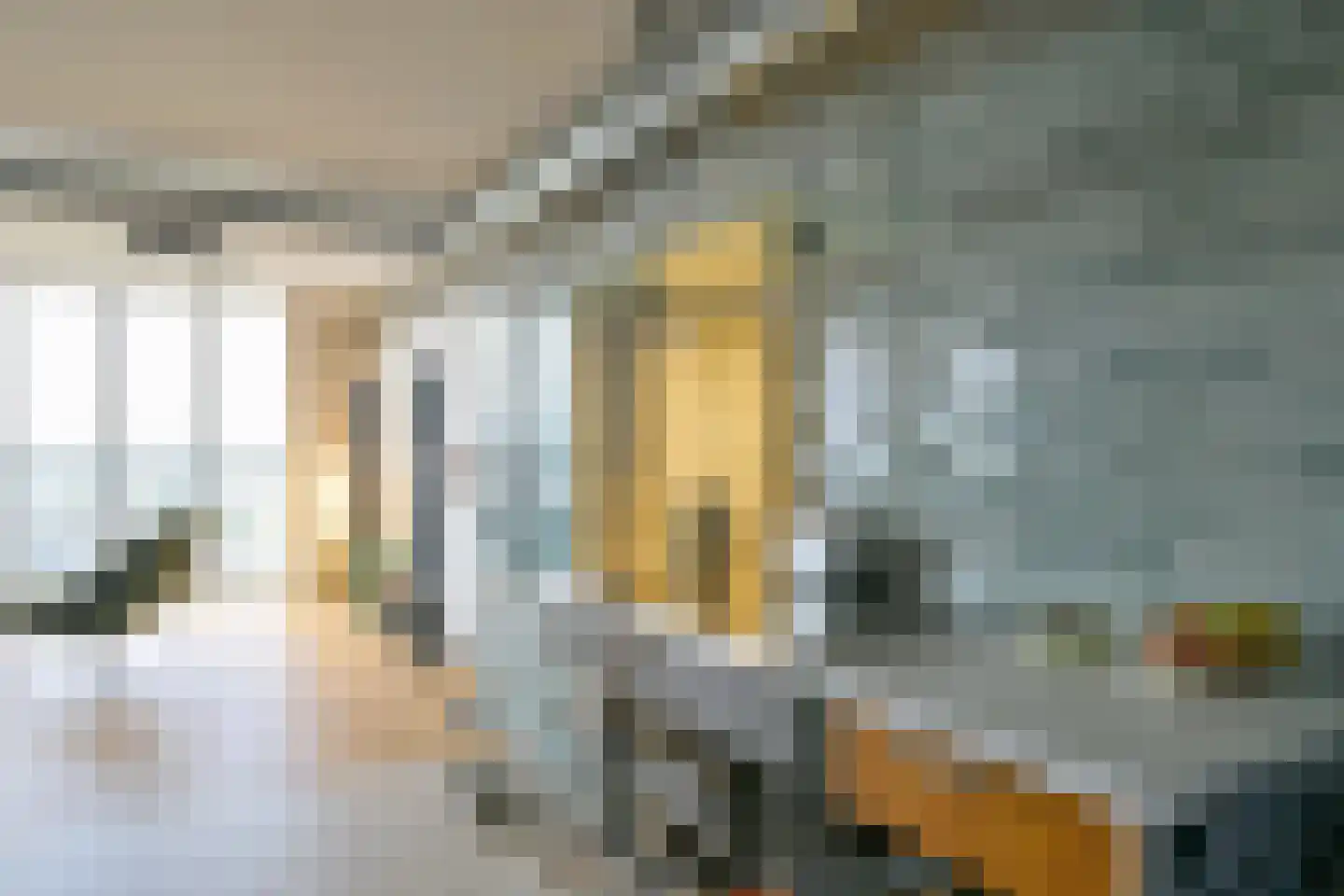 Schiehavenkade 406 Rotterdam thumbnail 21