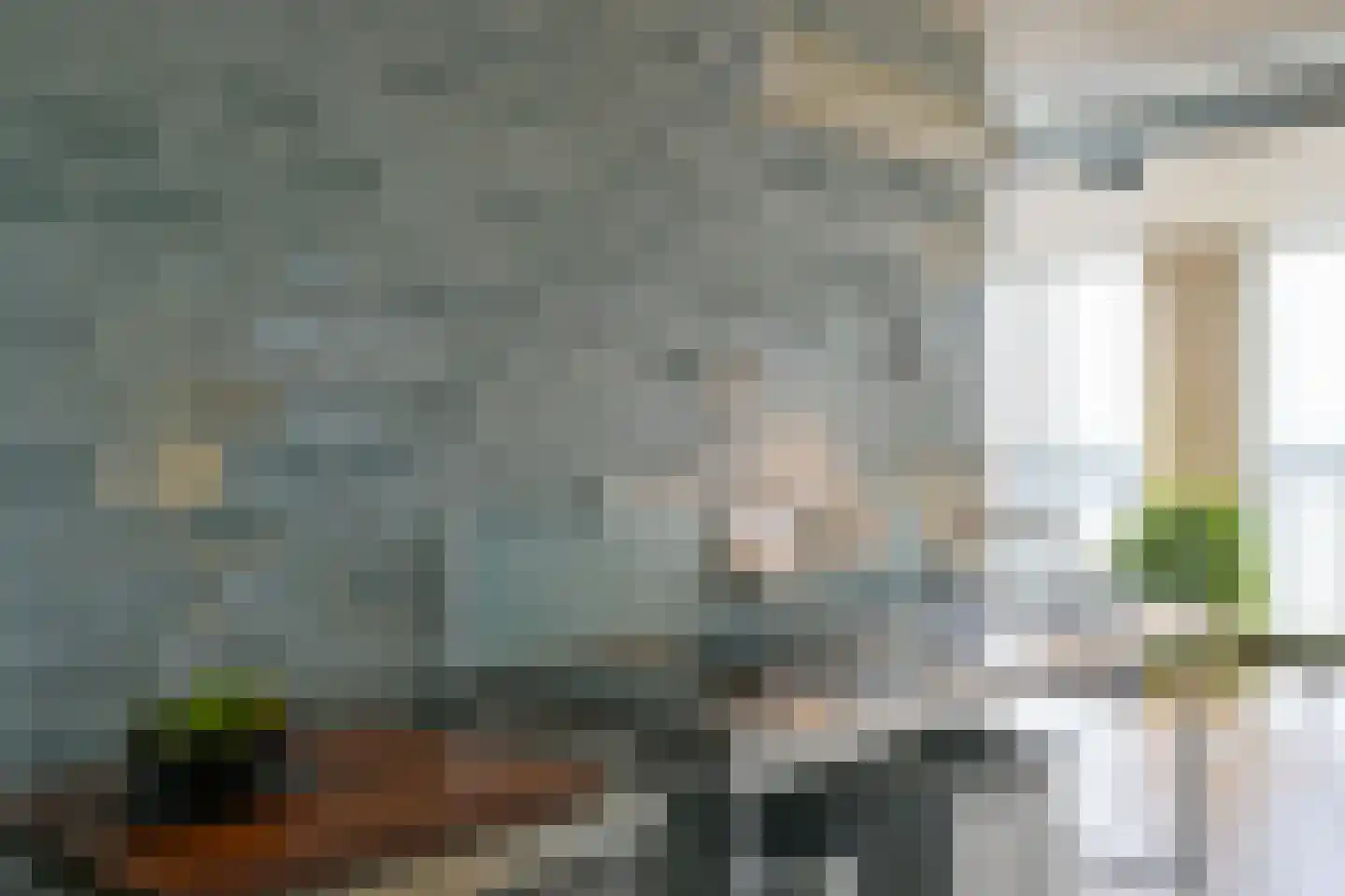 Schiehavenkade 406 Rotterdam thumbnail 22