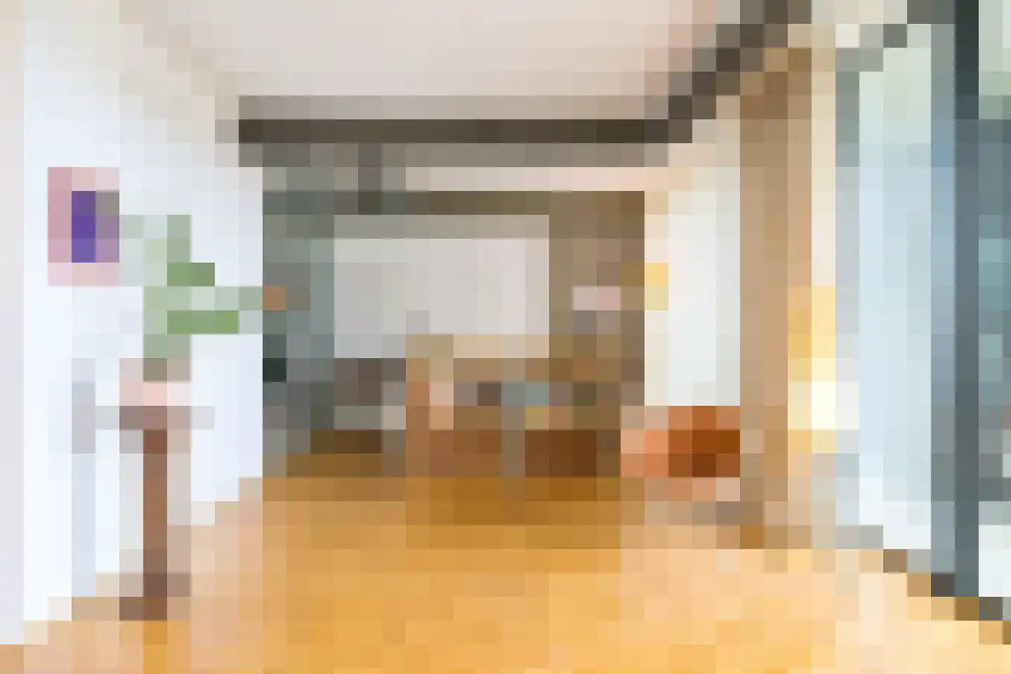 Schiehavenkade 406 Rotterdam thumbnail 27