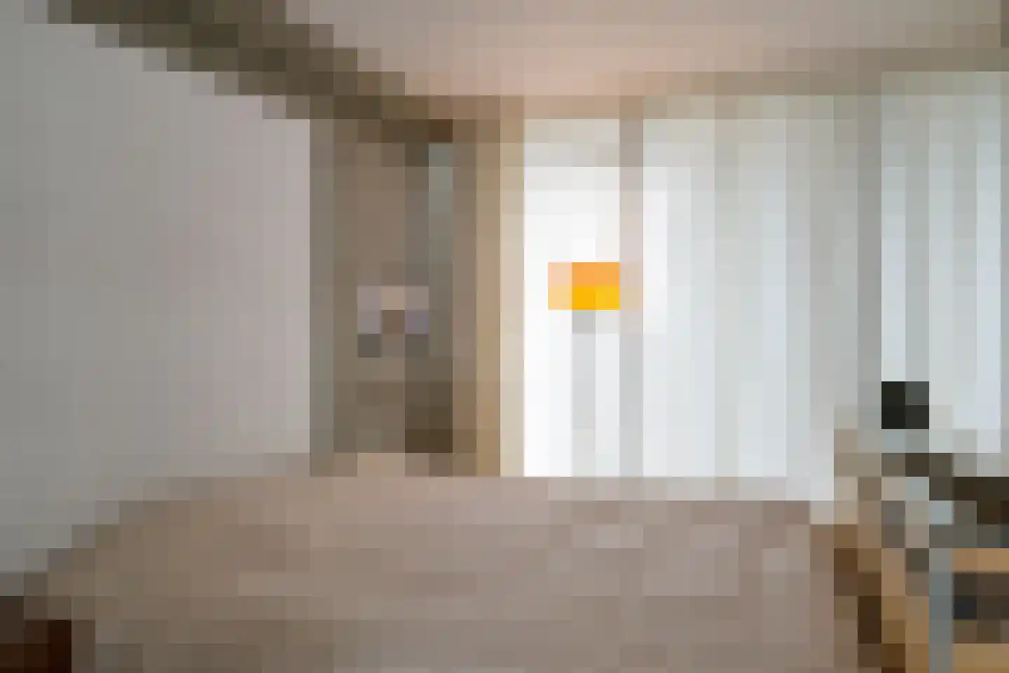 Schiehavenkade 406 Rotterdam thumbnail 29