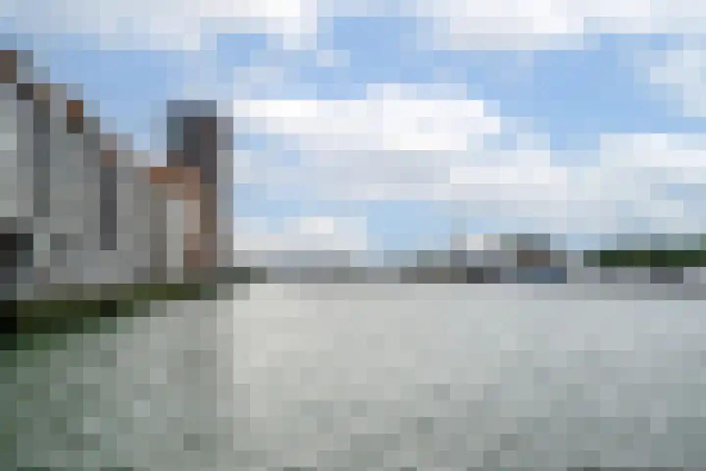 Schiehavenkade 406 Rotterdam thumbnail 30