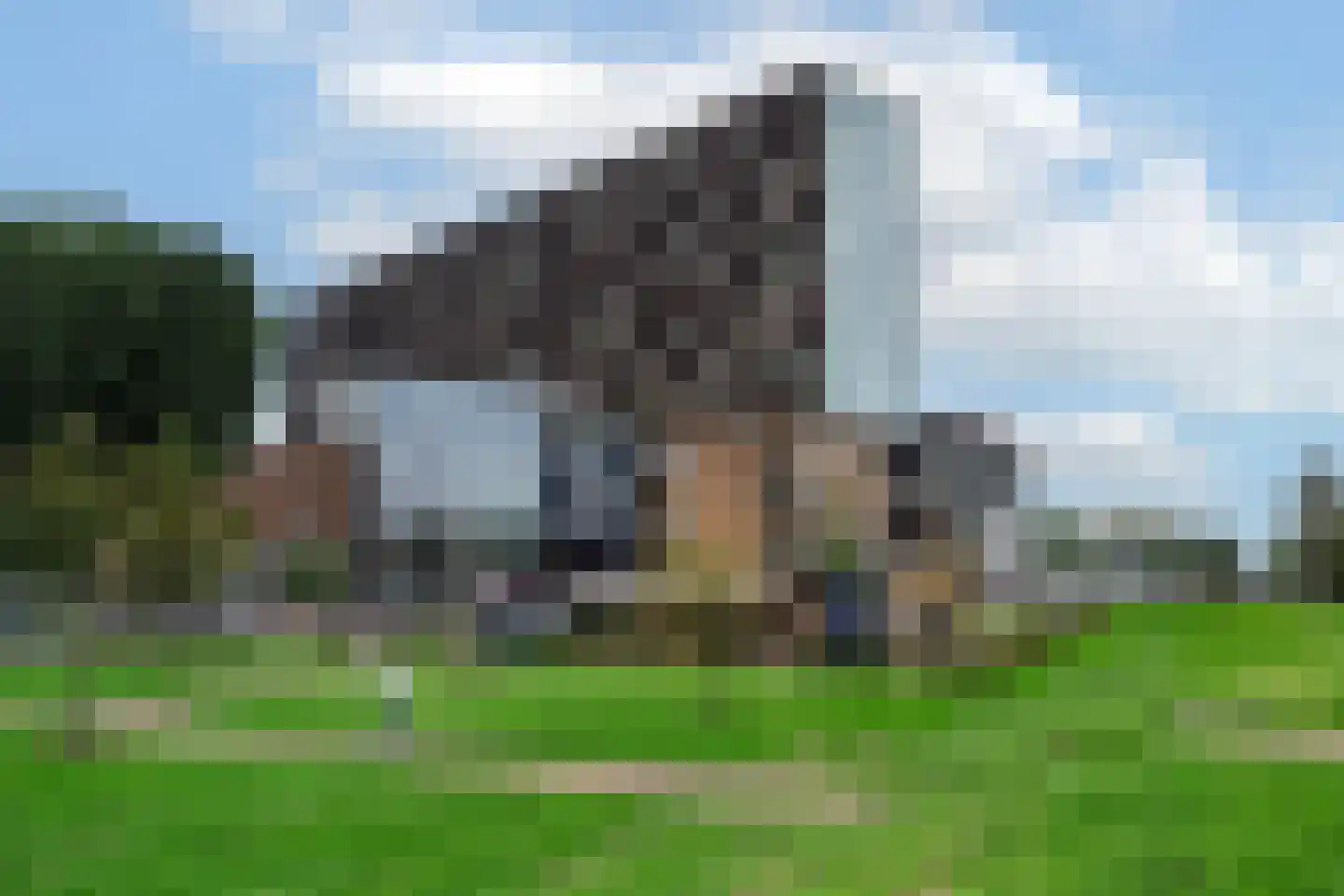 Schiehavenkade 406 Rotterdam thumbnail 32