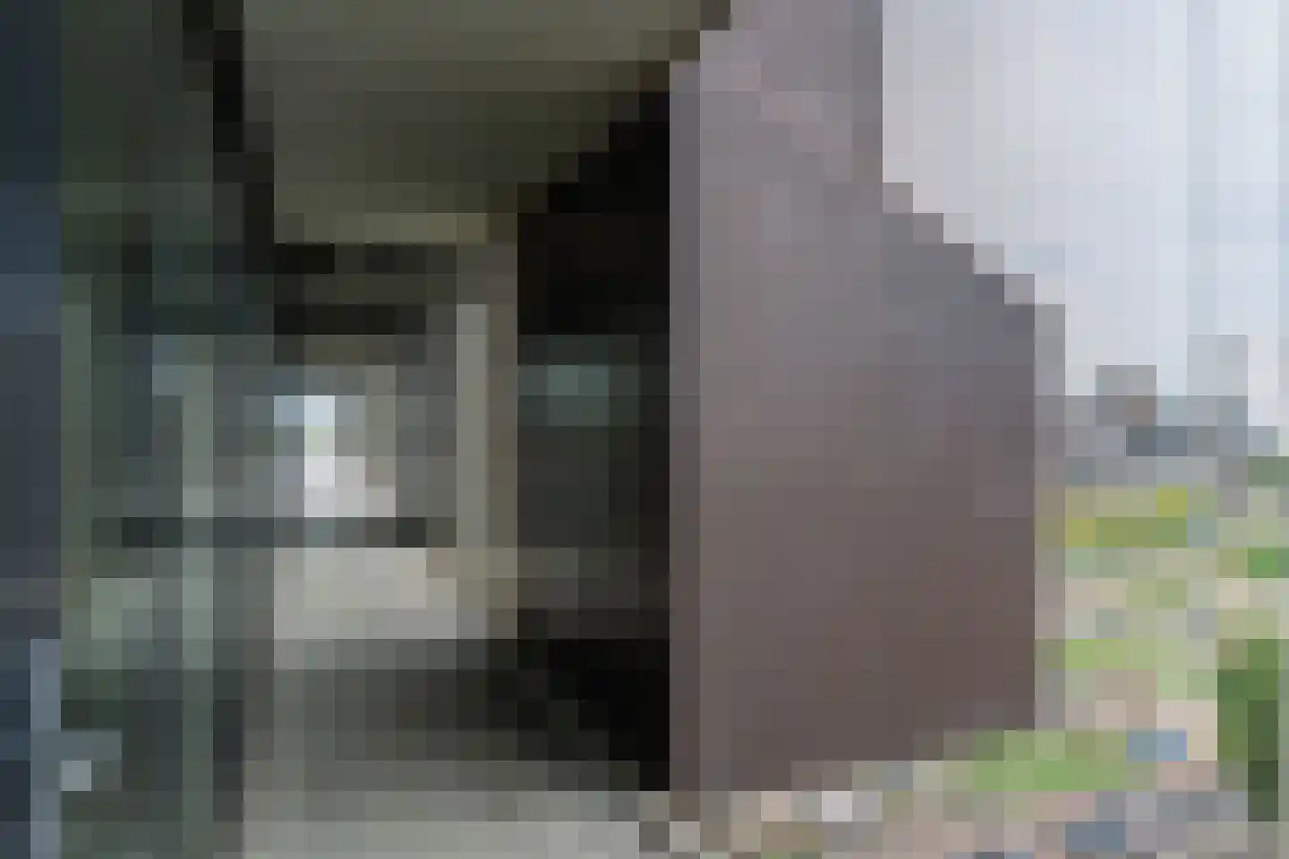 Schiehavenkade 406 Rotterdam thumbnail 33