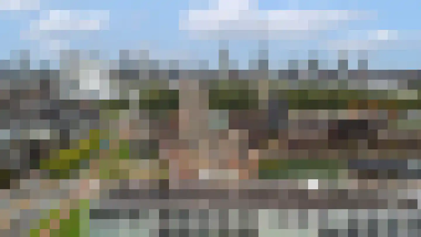 Schiehavenkade 406 Rotterdam thumbnail 34