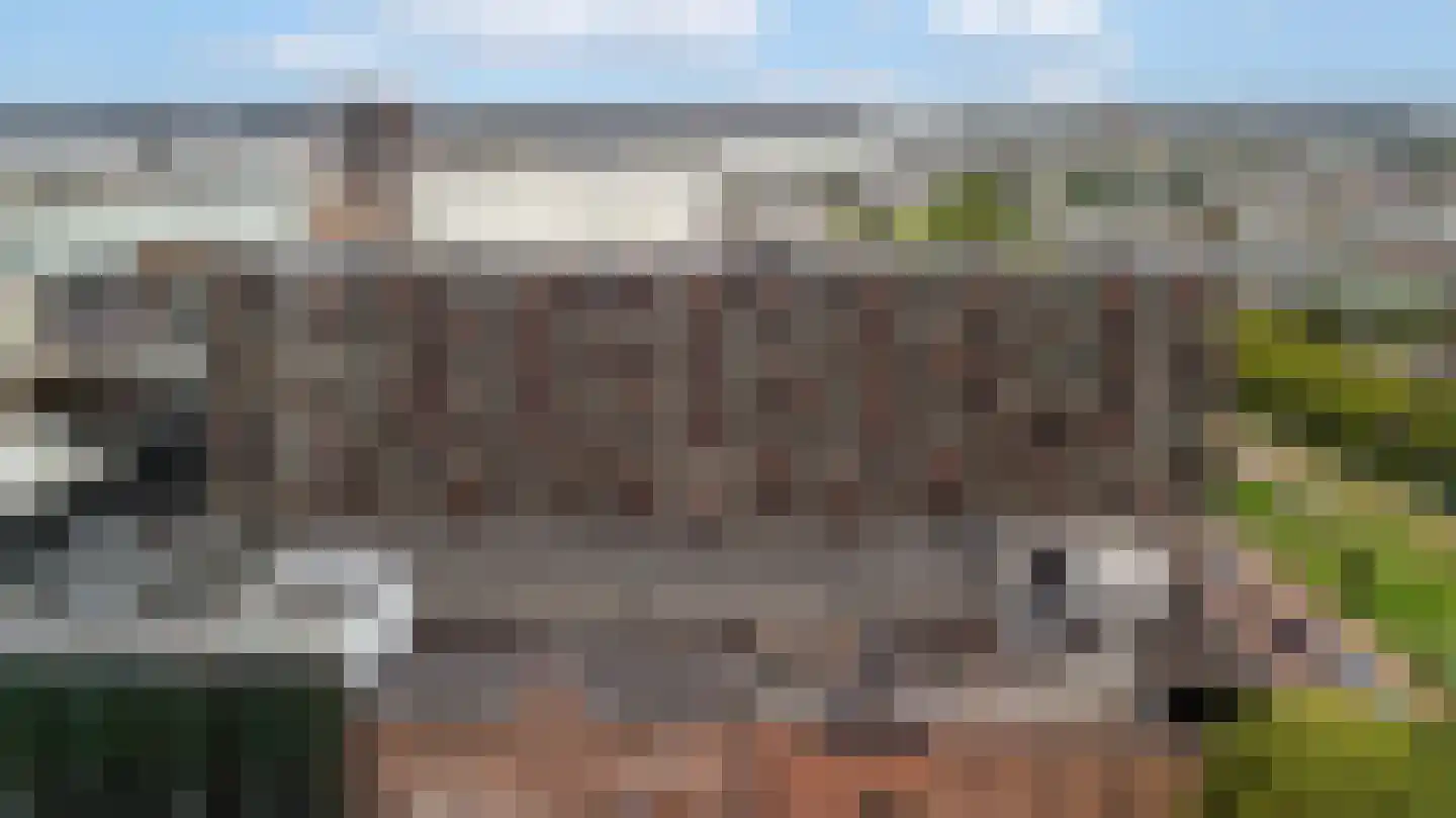 Schiehavenkade 406 Rotterdam thumbnail 35