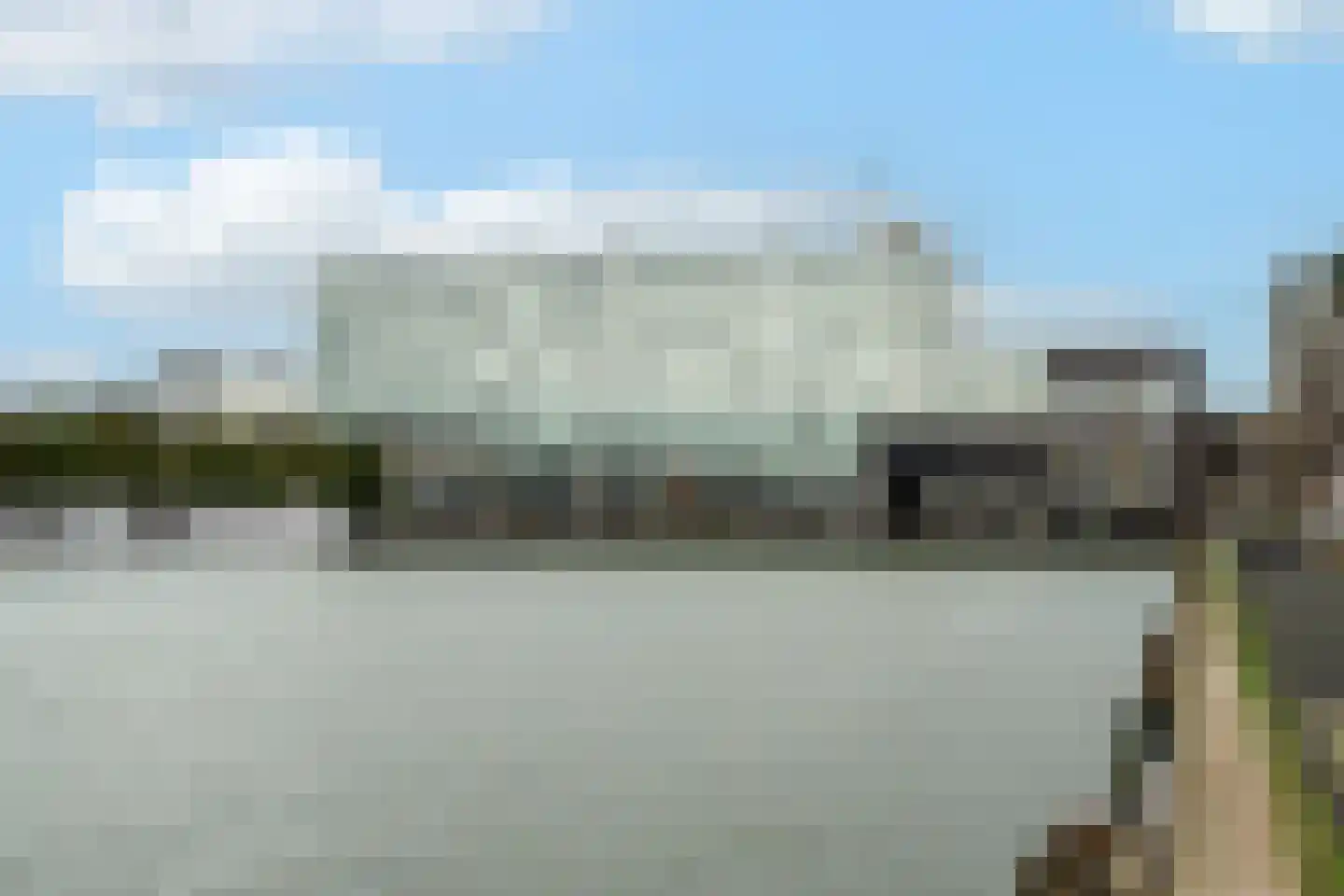 Schiehavenkade 406 Rotterdam thumbnail 36