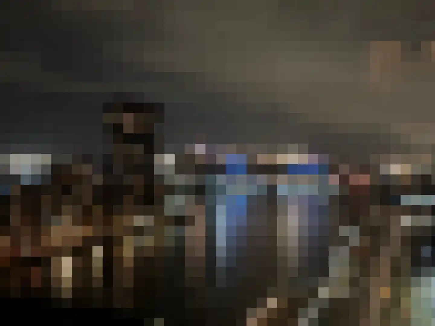 Schiehavenkade 406 Rotterdam thumbnail 40