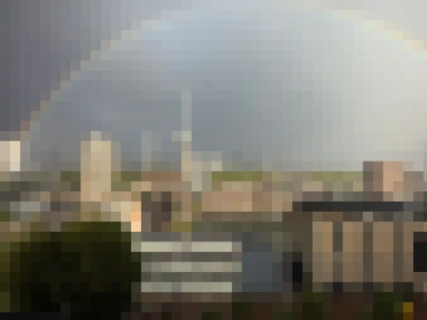 Schiehavenkade 406 Rotterdam thumbnail 41
