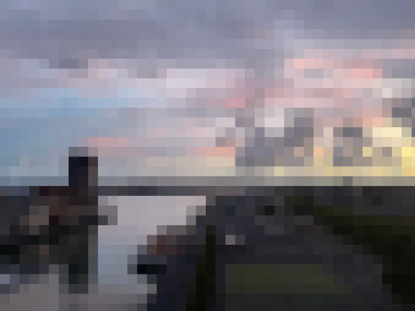 Schiehavenkade 406 Rotterdam thumbnail 42