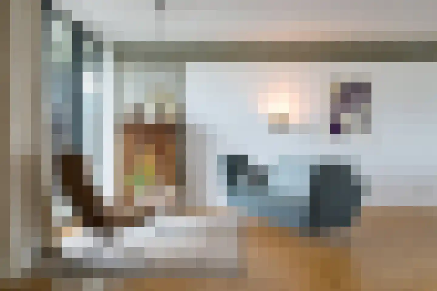 Schiehavenkade 406 Rotterdam thumbnail 6