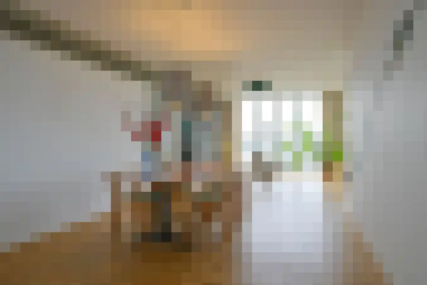 Schiehavenkade 406 Rotterdam thumbnail 7