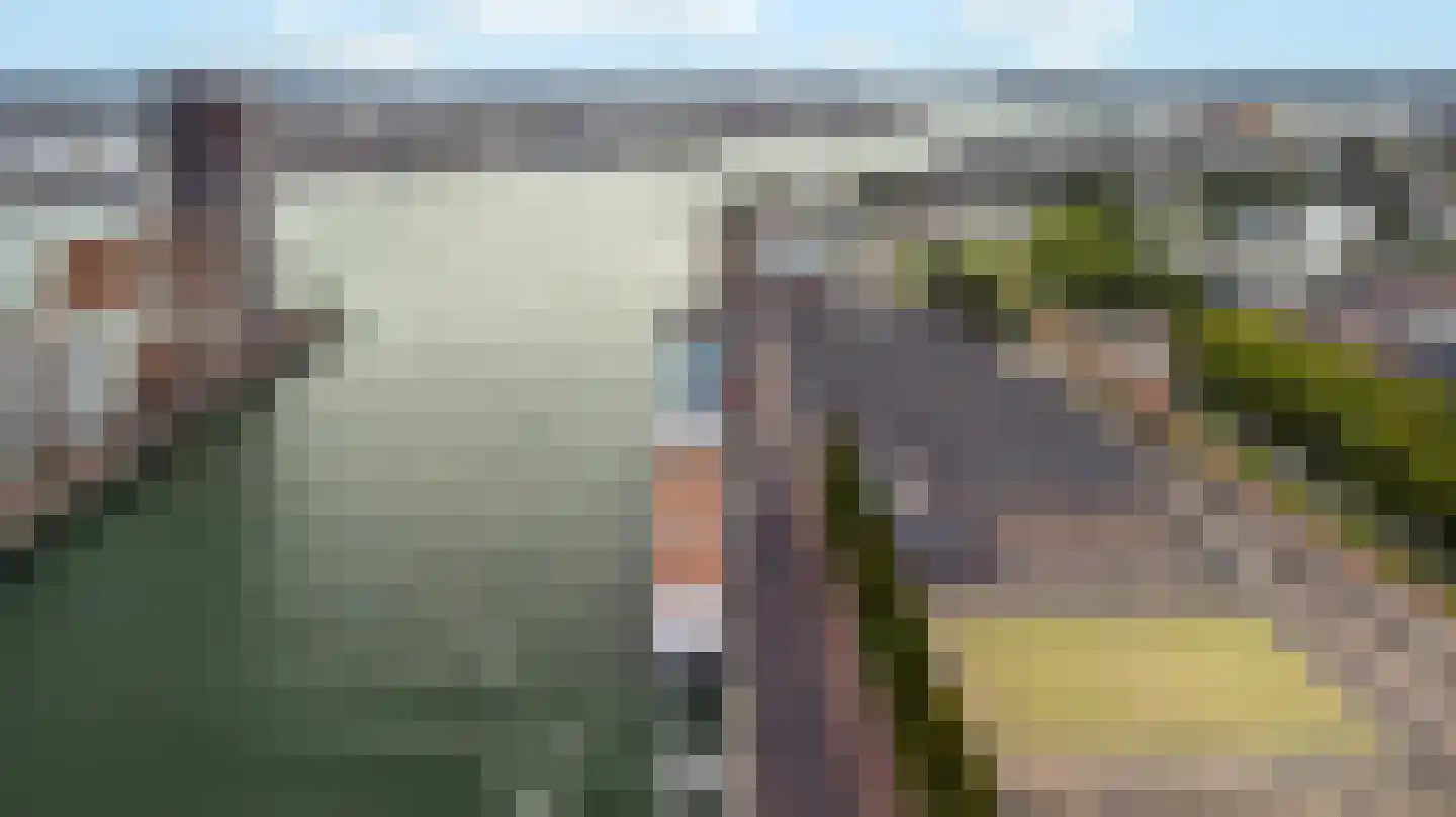 Schiehavenkade 406 Rotterdam thumbnail 9
