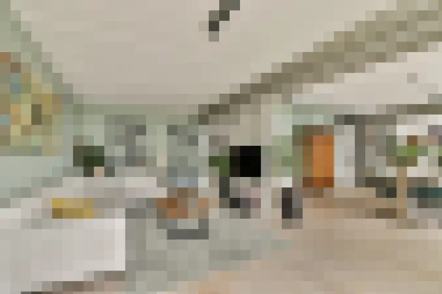 Schiehavenkade 420 Rotterdam thumbnail 11